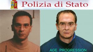 Messina Denaro, el despiadado jefe de la mafia italiana que pasó 30 años prófugo