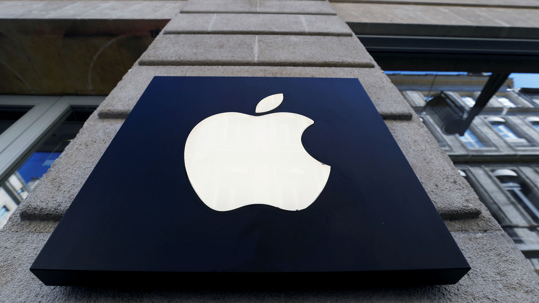 Termina en EEUU el juicio contra Apple que podría revolucionar la App Store