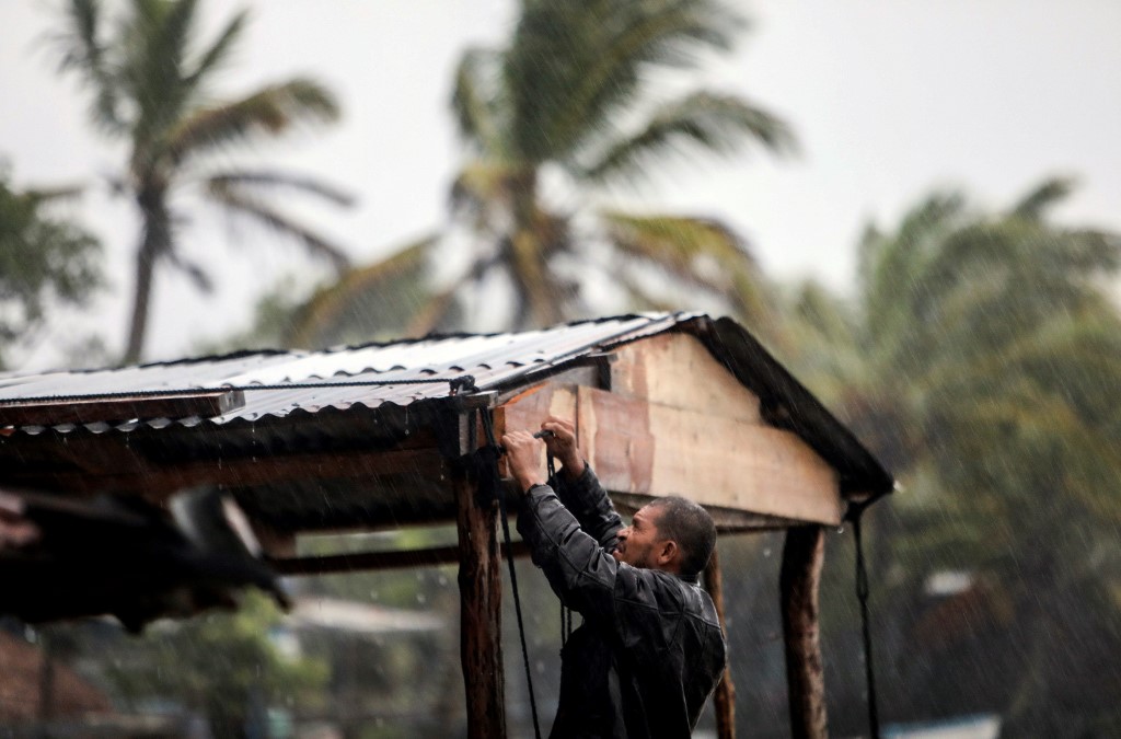 Cómo afectará el cambio climático a América Latina, según el nuevo estudio de la ONU