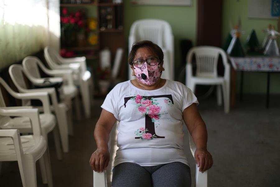 Diabetes, la “epidemia dulce” que se recrudece en México por el coronavirus