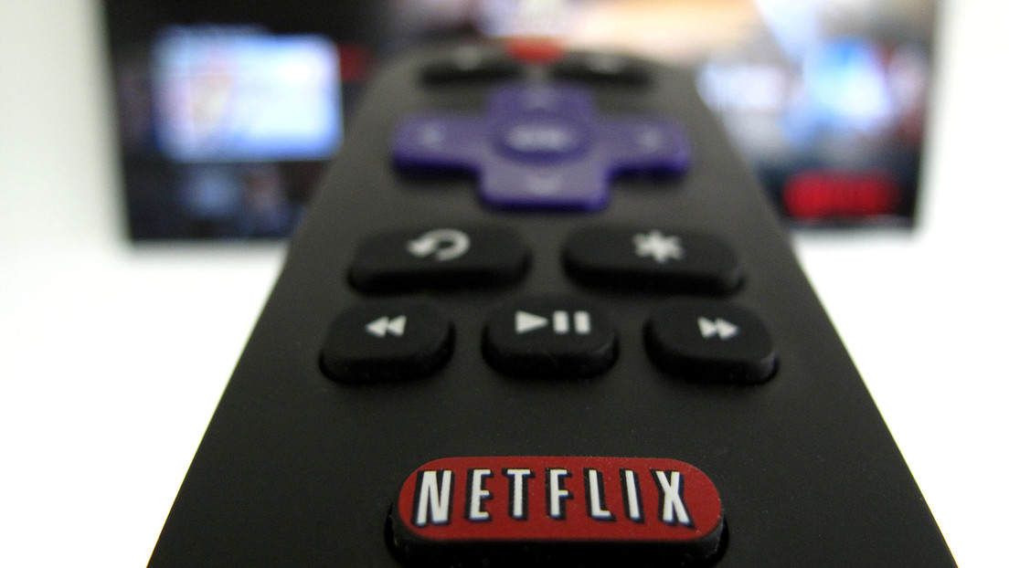 ¿De qué se trata? Netflix lanza la novedosa función “solo audio” en la última versión para Android