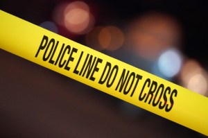 El misterioso crimen que horroriza a Virginia: Hallaron los cadáveres de una mujer y tres niños