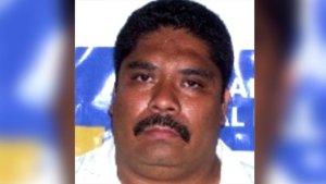 ¿Quién es alias “Guty”, el temible brazo derecho del “Mencho” capturado en Puerto Vallarta?