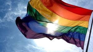La UE lanza plan de combate a la discriminación y el odio contra población LGBT