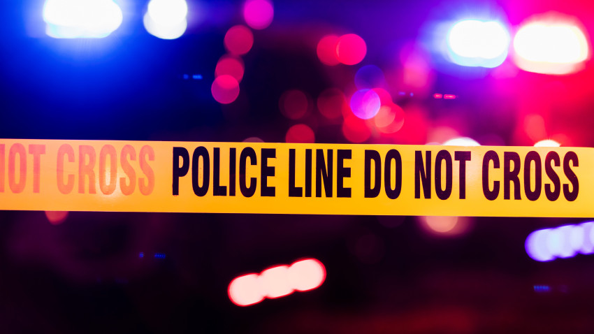 Dos muertos y tres heridos dejó tiroteo frente a un club de striptease en Pensilvania