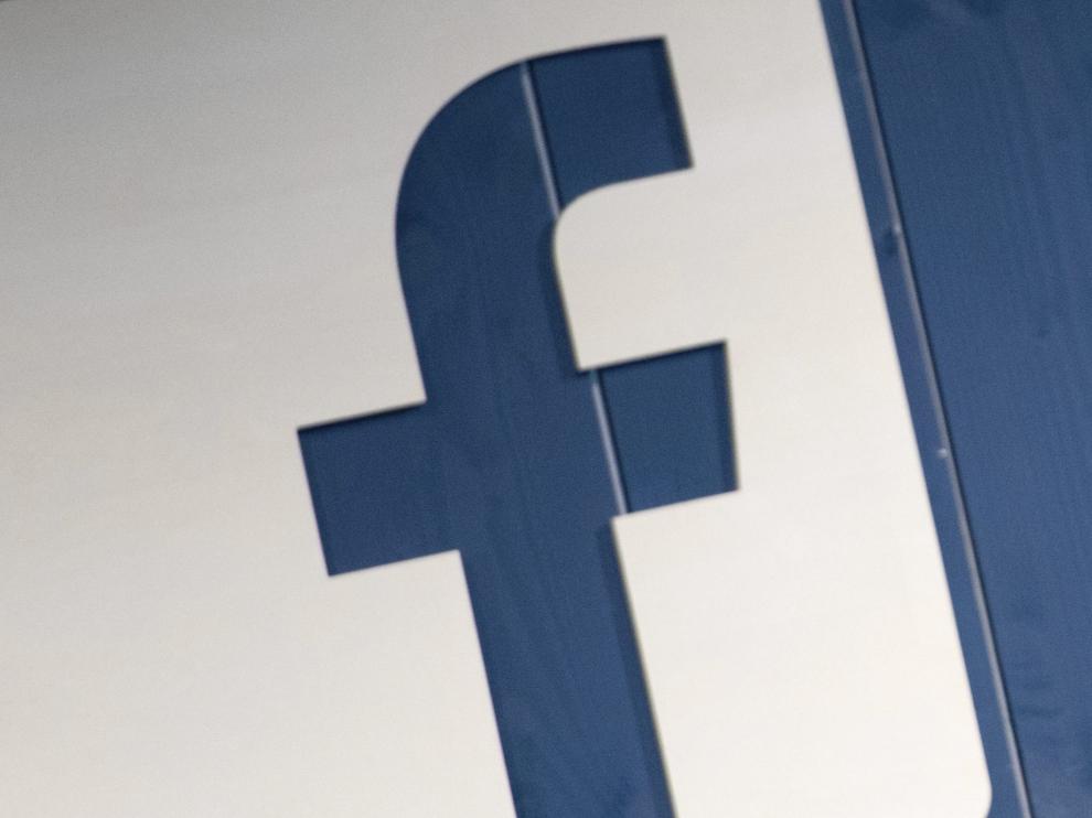 Estados Unidos demandó a Facebook por monopolio y pidió que desinvierta en Instagram y WhatsApp