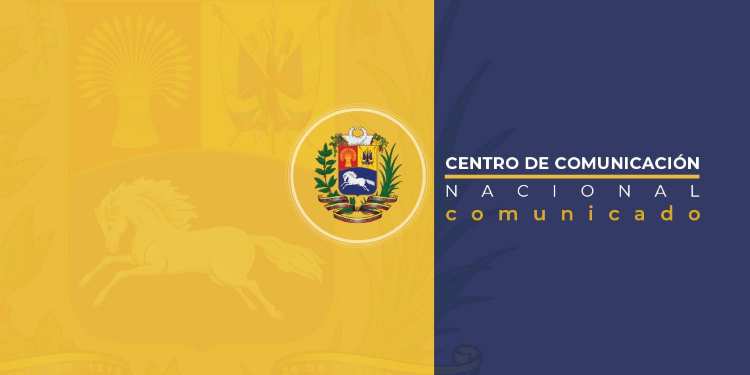Comunicado de la Procuraduría Especial de Venezuela sobre negociación judicial con empresa Vestey