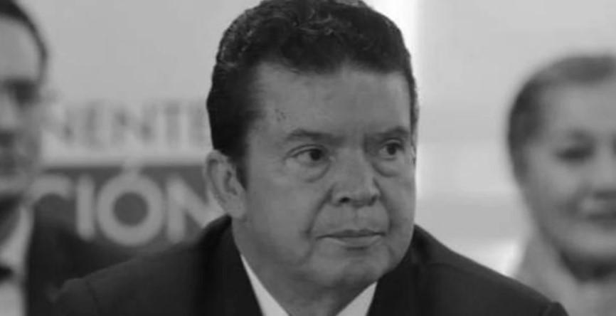Muere de coronavirus el líder sindical colombiano Julio Roberto Gómez