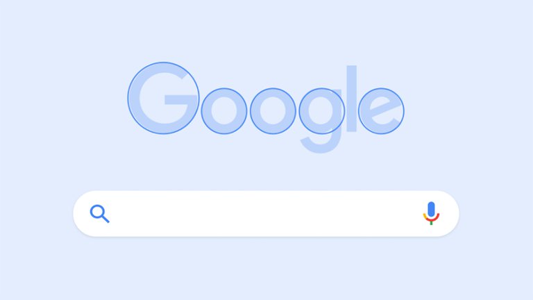 Google renovó el diseño de su buscador para celulares: ¿Cuándo estará disponible?