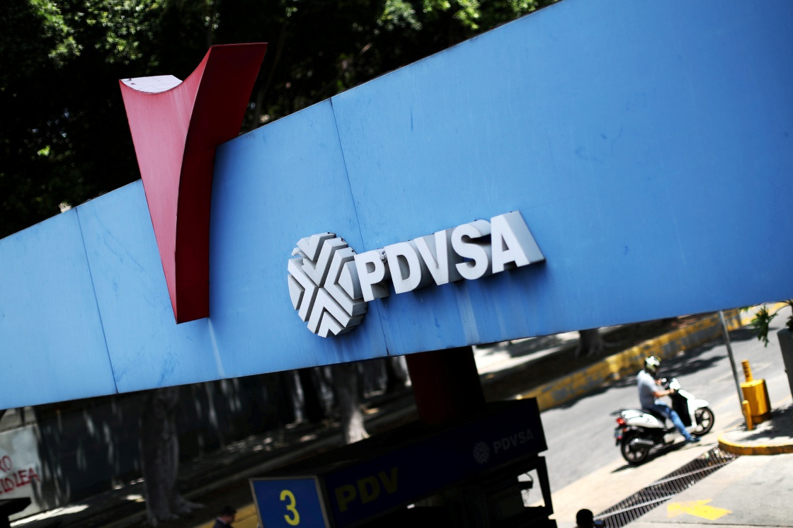 Otorgaron arresto domiciliario a exgerentes de Pdvsa acusados de filtrar información