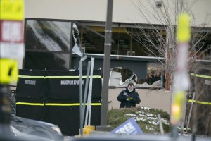 Autoridades identificaron al sospechoso de la balacera en Colorado que dejó 10 muertos