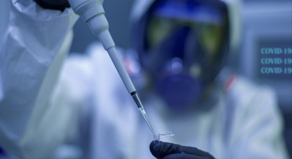 Brasil anuncia la fabricación de su primera vacuna “la Butanvac” y comenzará a probarla en humanos
