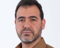 David Mendoza: Economía “enana”, Julio Castellanos: el defensor de “Tocuyito” y el revocatorio presidencial