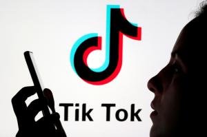 Rusia multa a TikTok por convocatoria de menores a manifestaciones