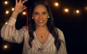 La Desenchufada: El amarre de Maduro (VIDEO)