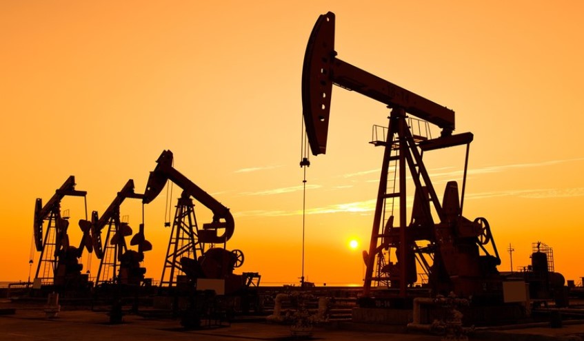 Tras reunirse con el régimen, Rostec quiere proporcionar “seguridad” a las instalaciones petroleras de Venezuela