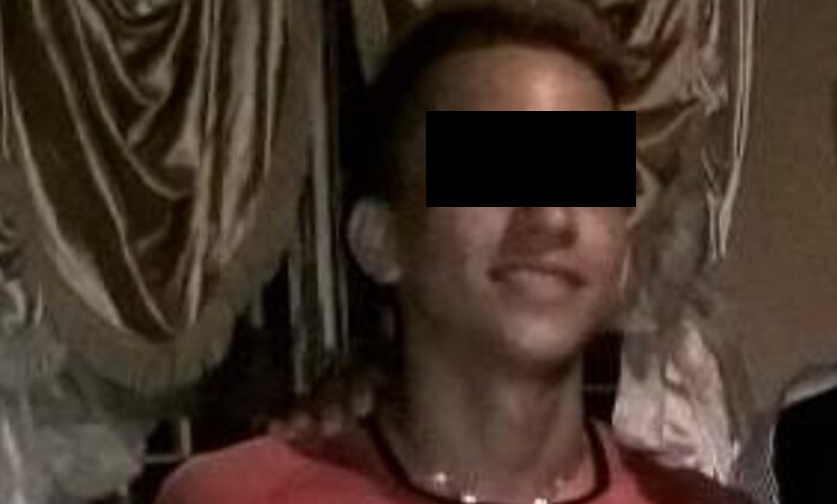 ¡Horror! Joven venezolano fue asesinado y encontrado sin ojos en Maicao