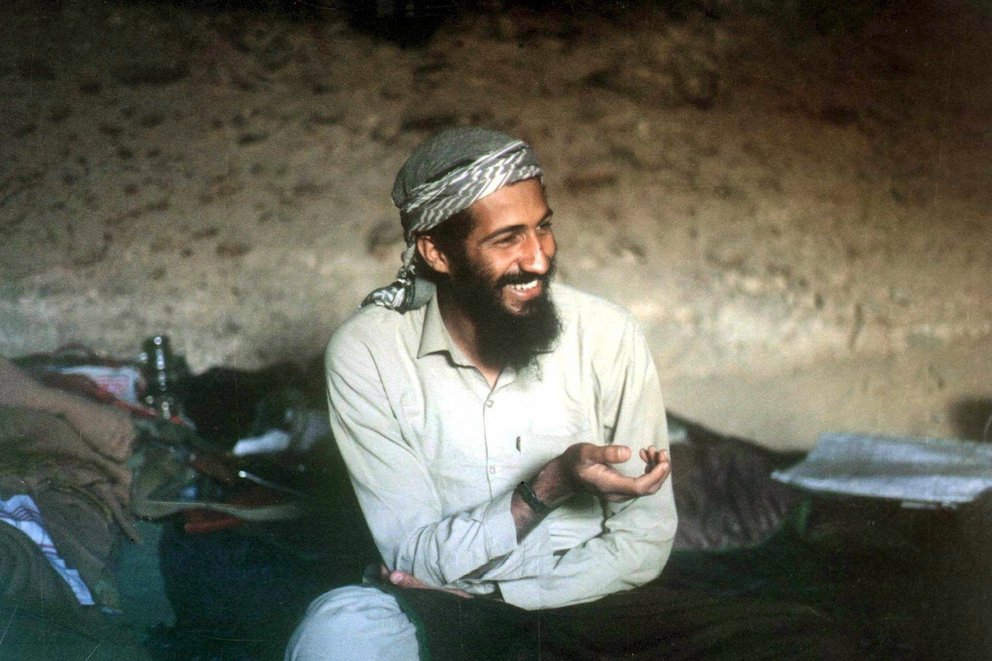 A diez años de la muerte de Bin Laden, Al Qaeda afirmó que la guerra terrorista “continuará en todos los frentes”