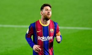 El Barça abrió las puertas a Leo Messi para su regreso al club: “Esta siempre será su casa”