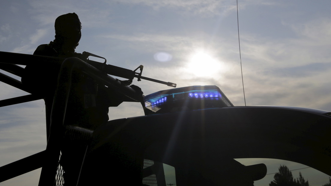 “El Mencho” publicó amenazas del cártel más peligroso de México en una “narcomanta”