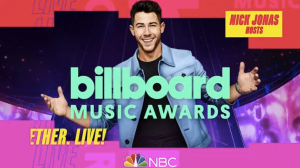 Billboards Music Awards 2021: la pandemia causa cambios en la premiación