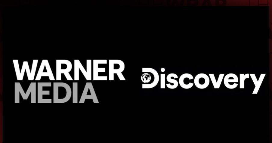 WarnerMedia y Discovery se fusionarán, creando un gigante de los medios