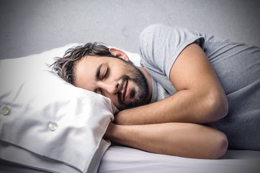 Cómo tener sueños lúcidos para estar “conscientes” mientras duermes