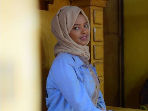 Modelo será sometida a una prueba de virginidad tras ser secuestrada en Yemen
