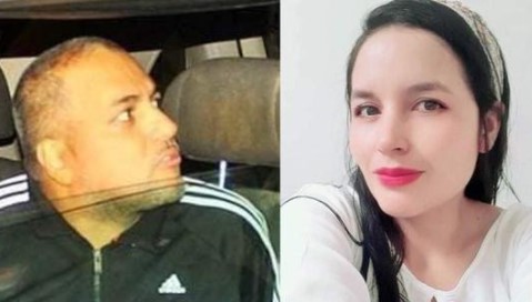 Doble crimen en Perú: Asesinó a su esposa e hija tras temer una infidelidad