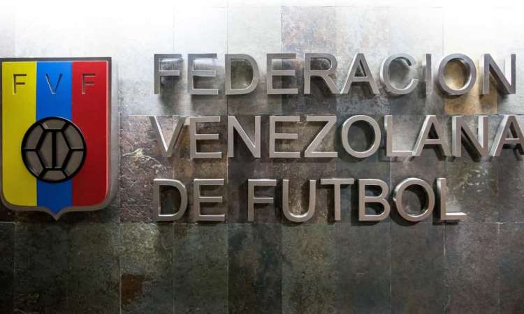 Pese a los contagios, la FVF apoyó decisión de jugar la Copa América en Brasil