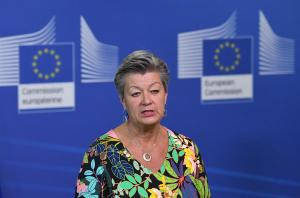 La UE llega a un acuerdo para reforzar la Oficina Europea de Ayuda al Asilo