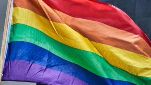 El Senado de Chile aprobó el proyecto de ley para legalizar el matrimonio gay