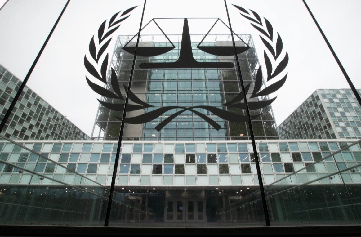 ¿En qué punto está el caso de Venezuela ante la Corte Penal Internacional?