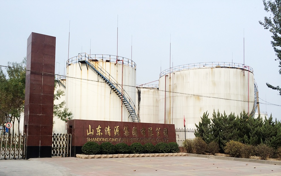China: El procesamiento en agosto de las refinerías independientes cae a un mínimo de 17 meses