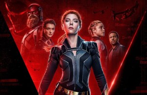 “Black Widow” se hunde en taquilla tras su estreno: Por qué no está siendo el éxito que se esperaba