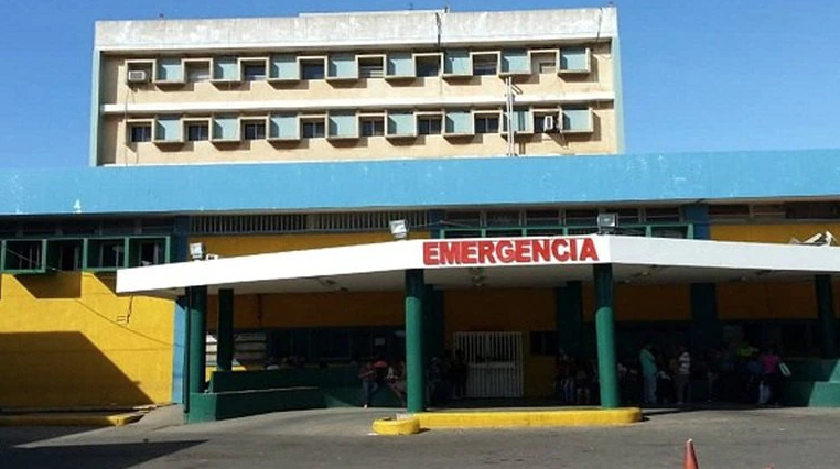 Caso de dos cirujanas detenidas y desnudadas revela el peligroso poder de militares en hospitales de Venezuela