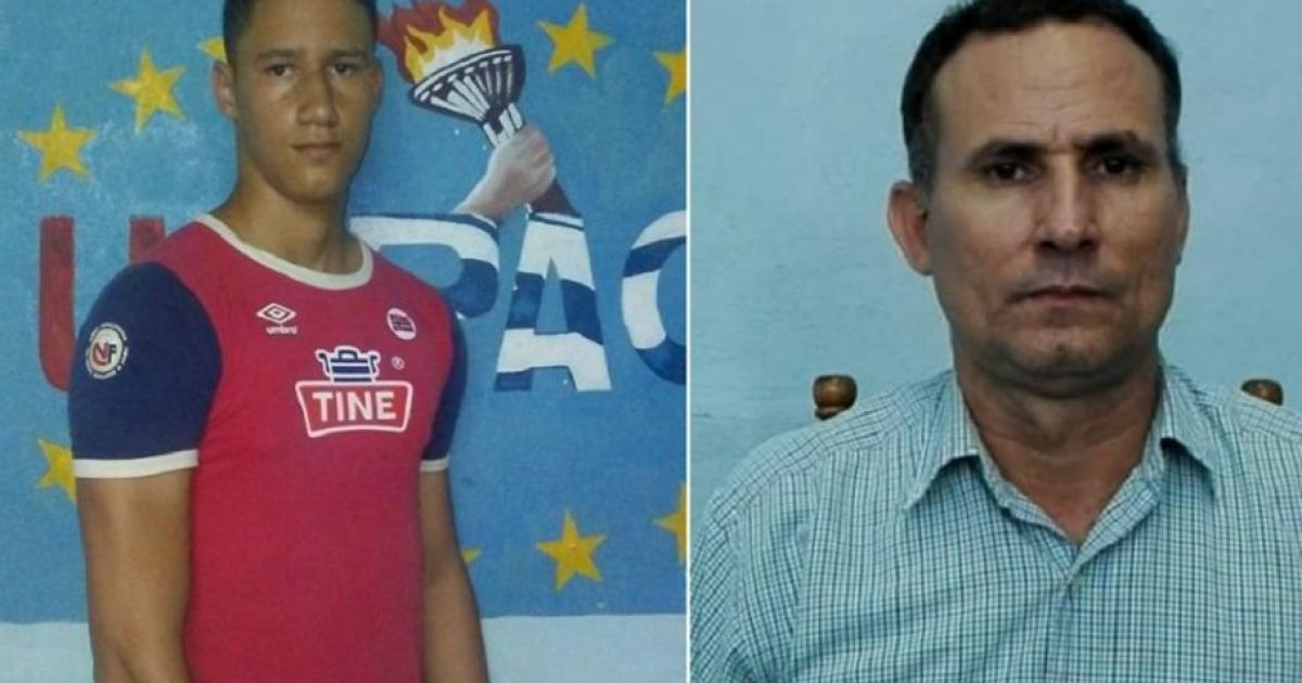 José Daniel Ferrer y su hijo siguen desaparecidos tras ser detenidos en Santiago de Cuba