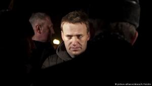 Simpatizantes de Navalny son perseguidos por el régimen ruso luego que sus datos personales fueran filtrados