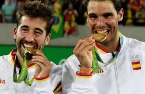 ¿Cuánto vale una medalla de oro de los Juegos Olímpicos de Tokio 2020?