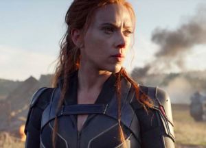 Disney carga contra Scarlett Johansson: Su denuncia no tiene fundamento