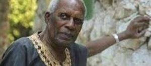 Fue enterrado muerto y reapareció 18 años después: Clairvius Narcisse, el “zombie” de Haití