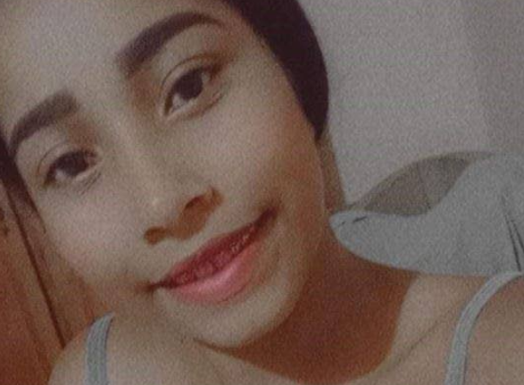 Venezolana teme que su hija de 16 años haya sido secuestrada en Trinidad y Tobago