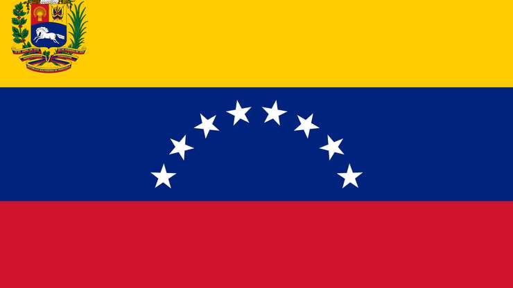 Venezuela talks resuming as regional tide turns