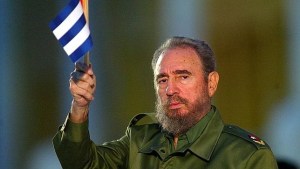 A cinco años de la muerte de Fidel, Cuba se debate entre socialismo o libertad