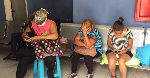 Salud mental en Venezuela pende de un hilo debido al Covid-19