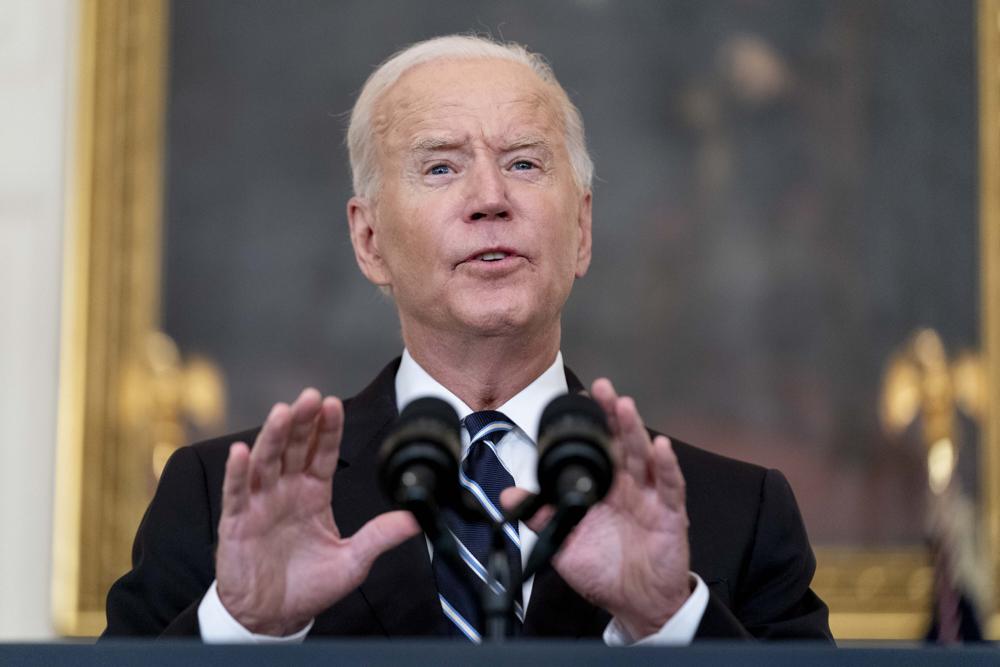 Biden firmó ley que protege a las víctimas del misterioso “Síndrome de La Habana”