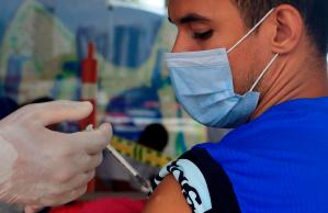 Colombia registró más de mil 400 nuevos casos de coronavirus