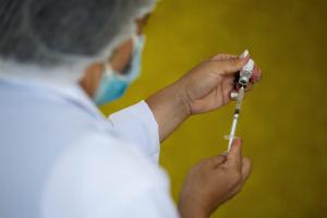 VPH en Venezuela, un problema de salud pública con vacunas pero sin atención