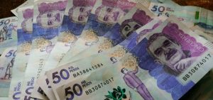 En Táchira el peso erradicó al bolívar mientras transacciones fluyen vía plataformas colombianas