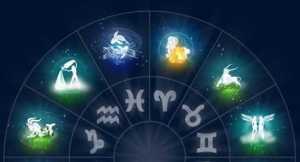 Los astros les sonríen: tres signos del zodiaco “tocados con la varita” que destacan por su buena suerte